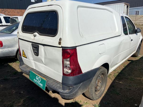 ~/upload/Lots/157199/AdditionalPhotos/rnjare3bqqwcw/WhatsApp Image 2025-10-17 at 15.13.24_9c7e6411_t600x450.jpg